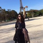 Shira Notrika's photo