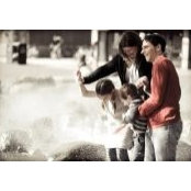 Leah Klein's photo