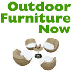 Outdoor Furniture Now