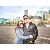 Meagan Felix's photo
