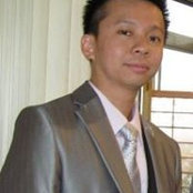 Jason Wang's photo