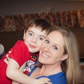 Stacey Little's photo