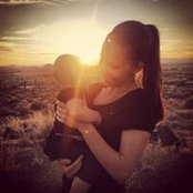 Heather Monga's photo