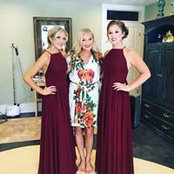 Kelly Cron's photo