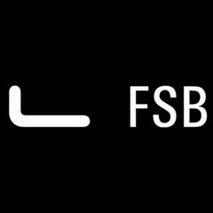FSB North America