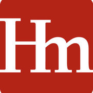 Homemakers Furniture Urbandale Ia Us 50322