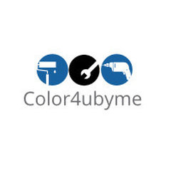Color4ubyme