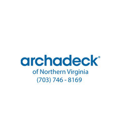 Archadeck of Northern Virginia