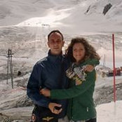 Marisa Signorelli's photo