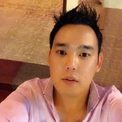 Minsuk Parkさんの写真