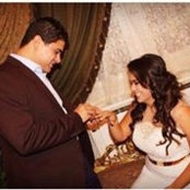 Sara Ibrahim's photo