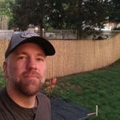 Corbin Bergmann's photo