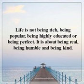 Amy Kingsbury's photo