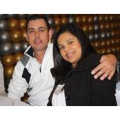 Alessandro Pugin's photo