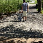 Alex Bozhkos foto