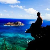 Christopher Lemoine's photo