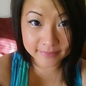 Foto von Missy Yang