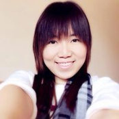 Foto von Kuang Suang