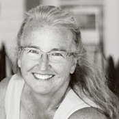 Mary Hurlbut's photo
