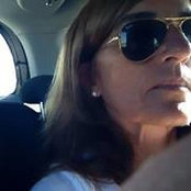 Silvia Garcías foto