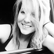 Linz Binz's photo