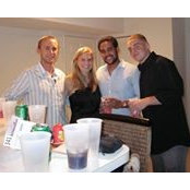 Jose Breton's photo