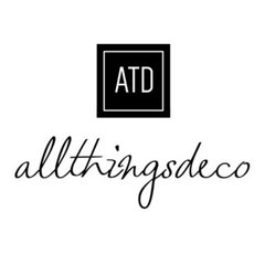 AllThingsDeco
