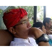 Hendri Adrianto's photo