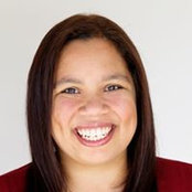 Eve Hill's photo