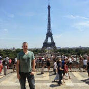 Foto von ryan loos