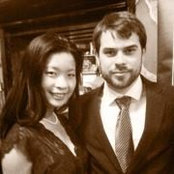 Foto de Feier Cheng