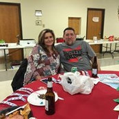 Glenna Anderson's photo