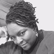 Samantha Cain's photo