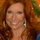 Sandy Scheide