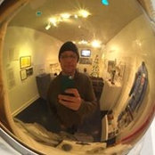 Dan McNevin's photo