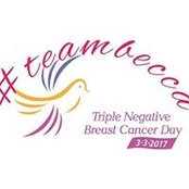 Leesa Bowman's photo