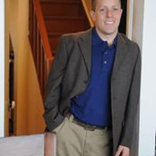 Joseph Cummins's photo