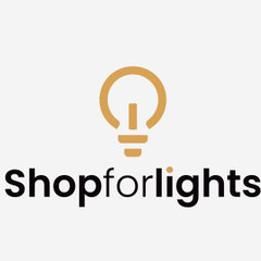 ShopforLights