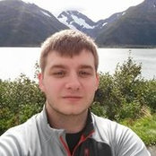 Patrick Jacobs billede