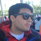Jose Nicolas Suarez Peña's photo