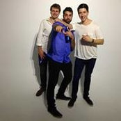 Andrew Silberstein's photo
