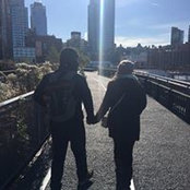 Kimberly Shibley's photo