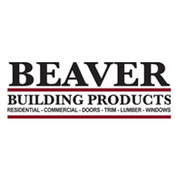Beaver Door And Trim Orlando Fl Us 32810