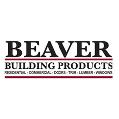Beaver Door and Trim