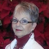 Doris Smiths foto