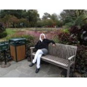 Jojo Al-abbassi's photo