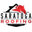 Saratoga Roofing Co.