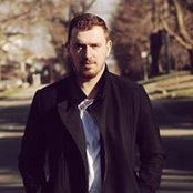 Photo de Burak Aktas