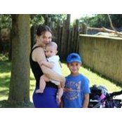 Julia Portnik's photo