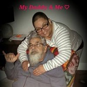 Rosa Davila's photo